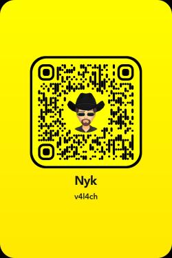 v4l4ch.hrny picture