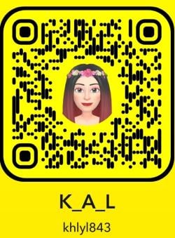 foto de khlyl843