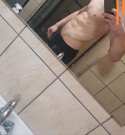 royko_r