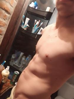 royko_r picture