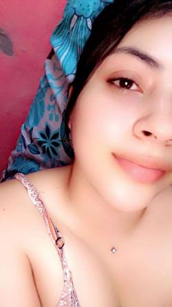 sayad_salah22 picture