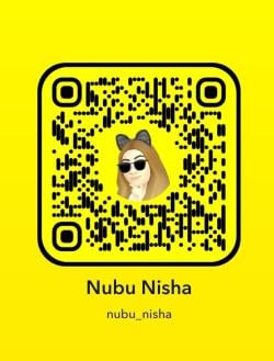 nubu_nisha