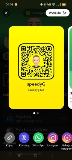speedyg421