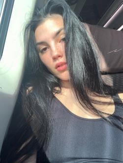 o255135 picture