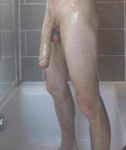 huged_danny picture