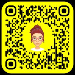lorinna_s