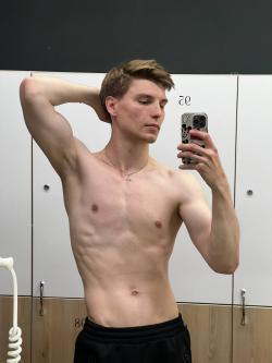 andreyvonred0
