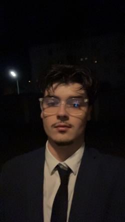 iwannaseepussy