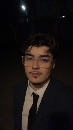 iwannaseepussy picture