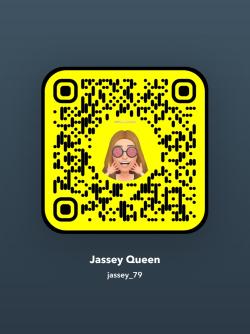 jassey_79
