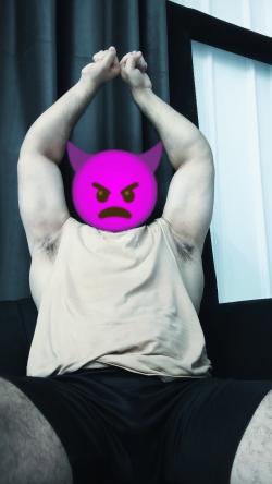 beefykhan27