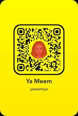 yaseemya