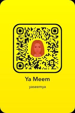 yaseemya