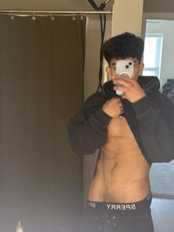mwgoonr
