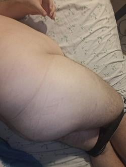 gayteenlv1 picture