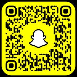mrbaig1432