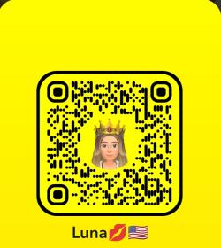 rehimagetaneh24