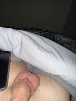 damiensanch6946