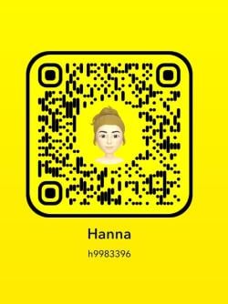 h9983396