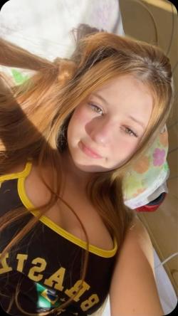 ottil_ie576