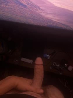 dzaso_0 picture
