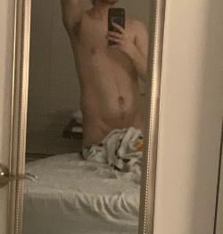 slobknob24