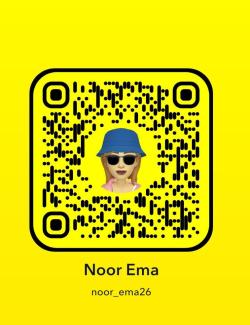 noor_ema26