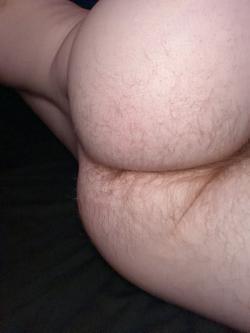 snapinbio4002
