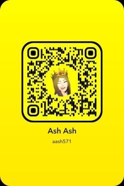 aash571