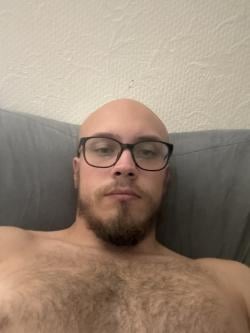 angelo20267454