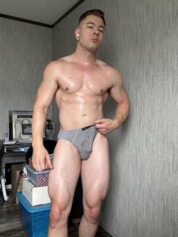 bennybttm picture