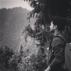 agniyut_99