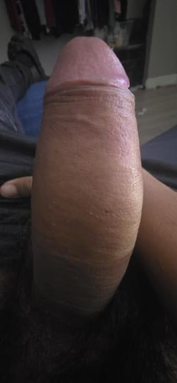 idk638019_