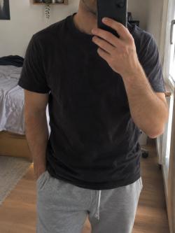 mdark_xx