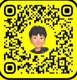 alex__567