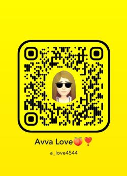a_love4544
