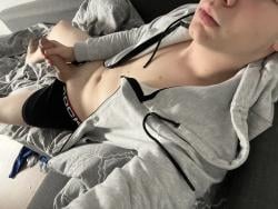 orianmarlen7