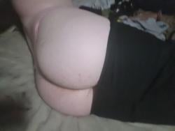 edacery2332 picture