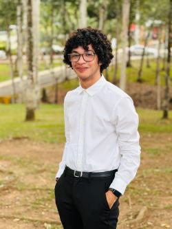 jousef picture