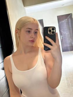 shelleyx1