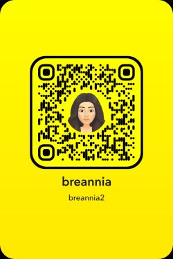 breannia2