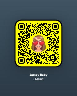 j_b18399