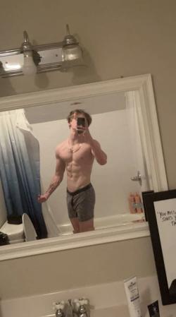 bigwhited