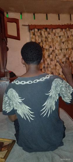 sylva picture