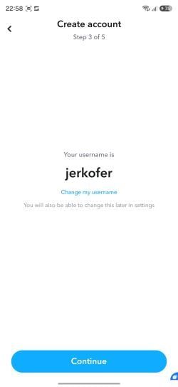 jerkofer