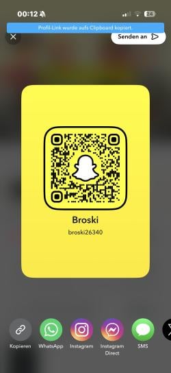 broski26340