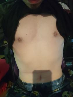 jsjsiie picture