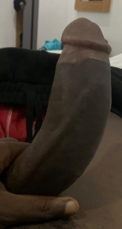 marcusthefuckmachine