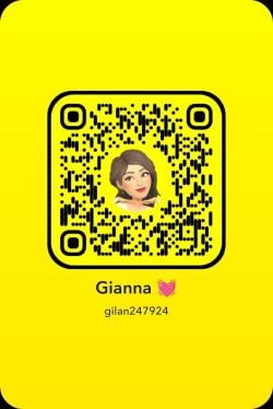 gilan247924 picture