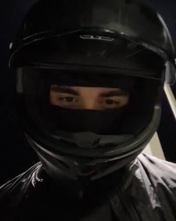 midnightravenmoto